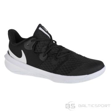 Nike Кроссовки W Zoom Hyperspeed Court M CI2963-010 (44,5)