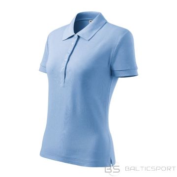 Malfini Cotton Heavy polo shirt W MLI-21615 (L)