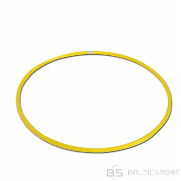 Vingrošanas riņķis 90 cm