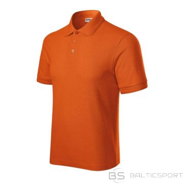 Malfini Reserve M MLI-R2211 polo krekls (XL)