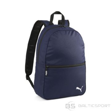 Puma teamGOAL backpack 090238 05 (N/A)