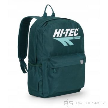 Hi-tec Рюкзак Brigg 92800356820 (Н/Д)