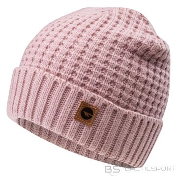 Hi-Tec Katie Jr 92800378943 cap (N/A)