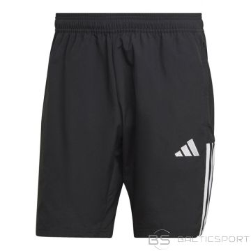 Adidas Шорты Tiro 23 Competition M HI4710 (L (183см))