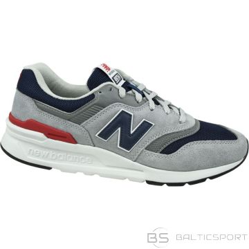 New Balance M CM997HCJ apavi (44,5)