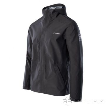 Elbrus Gantori M 92800344988 jacket (XL)