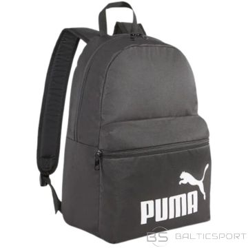 Puma Mugursoma Phase 79943 01 (N/A)