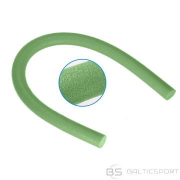 Comfy NOODLE PASTA FOR LEARNING TO SWIM IN THE GREEN POOL