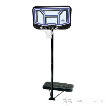 LIFETIME UTAH 90114 basketball stand (N/A)