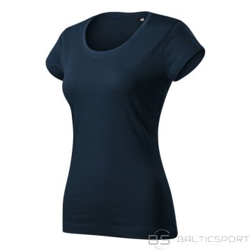 Malfini Футболка Viper Free W MLI-F6102 (2XL)