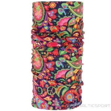 Viking Bandana Regular 410/22/6519/46 (viens izmērs)