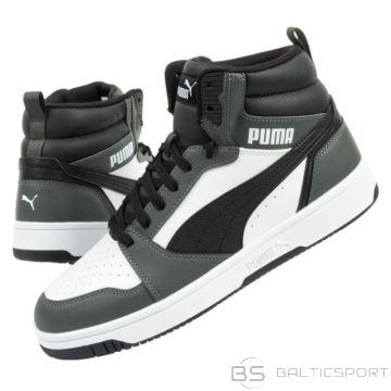 Puma Rebound v6 M 392326 03 sports shoes (45)