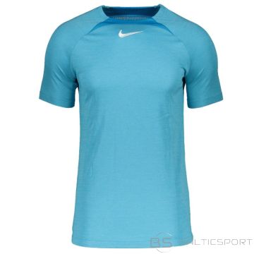 Nike Academy M DQ5053 499 T-krekls (L)