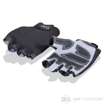 Training gloves GYMSTICK 61135 size L