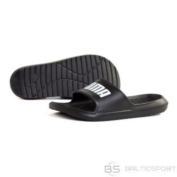 Puma Divecat V2 Lite M 374823 01 (39)