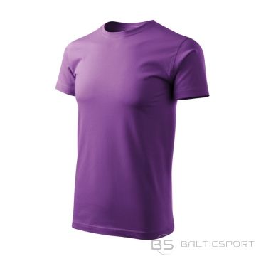 Malfini Basic Free M MLI-F2964 T-shirt (M)