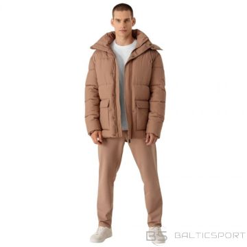 Jacket Outhorn M HOZ21 KUMP603 82S (M)