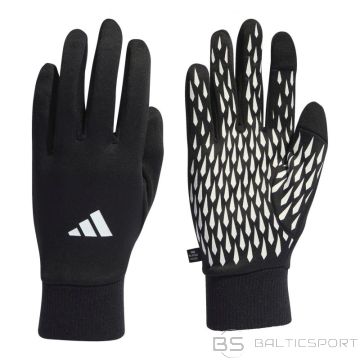 Adidas Cimdi Tiro Competition HS9750 (M)