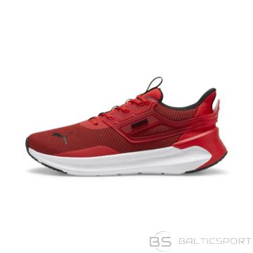 BS Puma Softride Symmetry For All Time M 379582-03 apaviem (44,5)