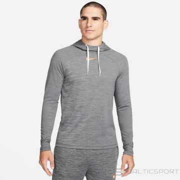 Nike Džemperis DF Academy DQ5051 010 / zils / M