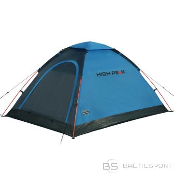 High Peak Monodome 2 10159 (N/A)