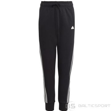 Pants adidas FI 3 Stripes Pant Jr. IC0116 (152 cm)