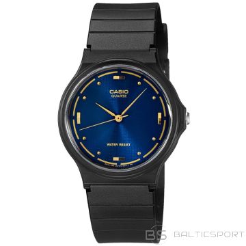 Casio Женские часы MQ-76-2ALDF + коробка (нет в наличии)