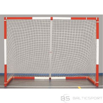 Handbola vārti 240 x 100 x 170 cm