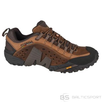 Inny Merrell Intercept M J73705 shoes (41)