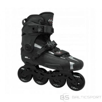Seba Freestyle slidas High Light 80'22 M 22SSK-SHL80-BK (39)
