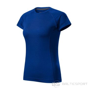 Malfini Destiny W T-krekls MLI-17605 (XL)