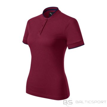 Malfini Premium Diamond Polo Shirt W MLI-27486 (L)