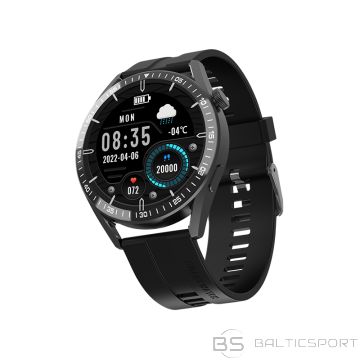 Tracer 47133 SM6 Opal