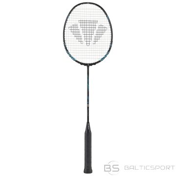 Badminton racket Carlton GP-X 88 G5 88g
