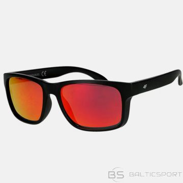Glasses 4F 4FWSS25ASUNU067 21S (senior)