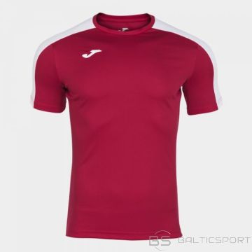 Joma Akadēmijas T-krekls S/S 101656.602 (6XS-5XS)