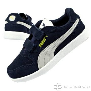 Puma Icra Trainer Jr 358883 28 shoes (25)