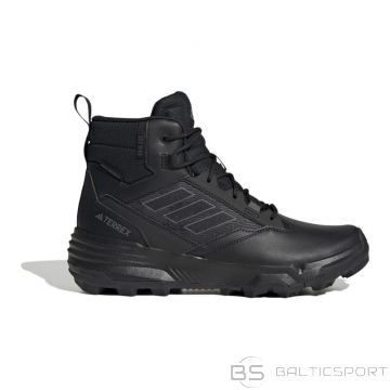 Adidas Terrex Unity Lea Mid R.Rdy M IF4977 shoes (44 2/3)
