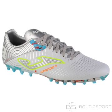 Joma Apavi Xpander 2332 AG M XPAS2332AG (43,5)