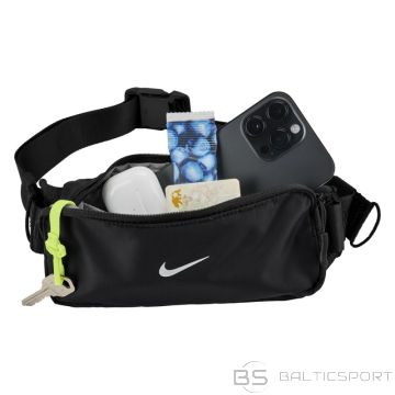 Nike TEMPO VIDUKĻA SOMA (UNISEX)