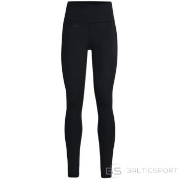 Under Armour Under Armor Motion Legging W 1361 109 003 (L)