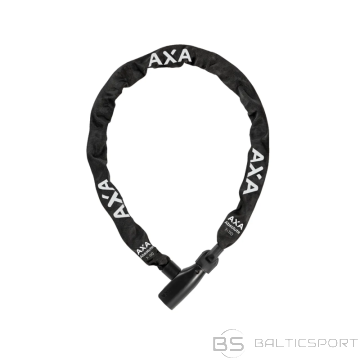 Tējkanna AXA Absolute 7-110