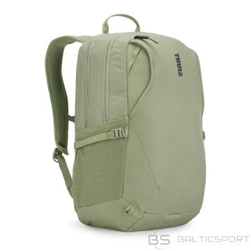 Thule 5504 EnRoute Backpack 23L Quiet Green