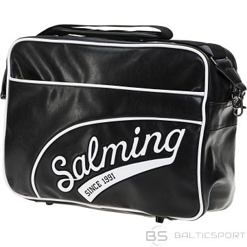 Salming Retro Messenger 35L sporta pleca soma (1152829-0101)