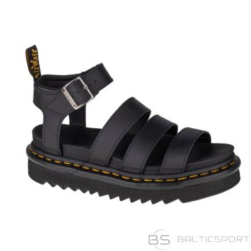 Inny Dr. Martens Blēra hidrosandales W DM24235001 (40)