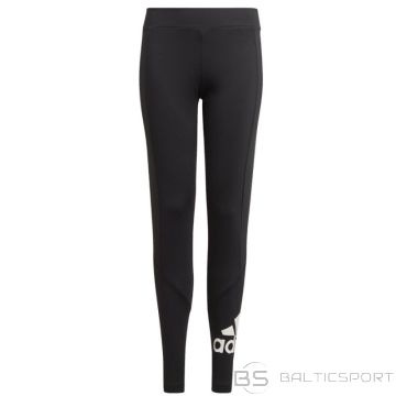 Leggings adidas Girls D2M Tight Jr GN1438 (152 cm)