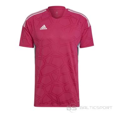 Adidas Krekls Condivo 22 MD M HE2947 (XL (188cm))