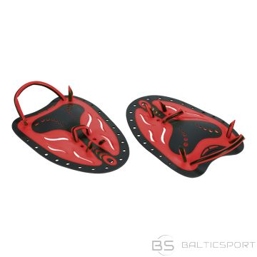 Pro paddles AQUAFEEL 4279 06 s
