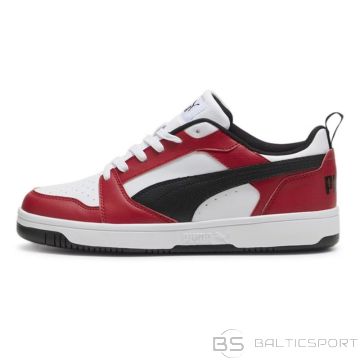 Puma Rebound v6 Low M kurpes 39232817 (44,5)