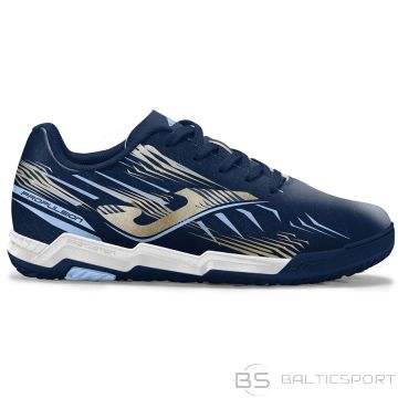 Joma Propulsion 2503 Jr TF Shoes PRJW2503TF / Navy / 28
